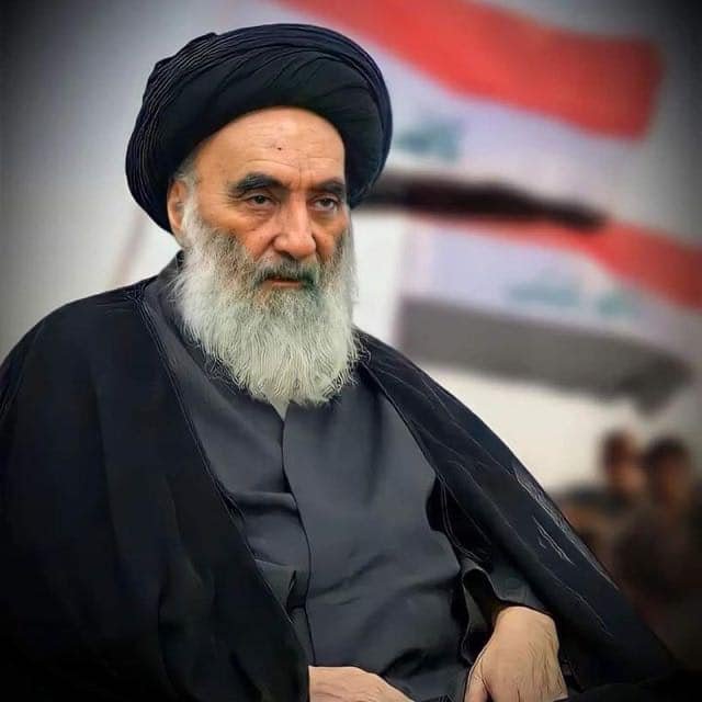  شهادة في مواجهة تزوير التاريخ