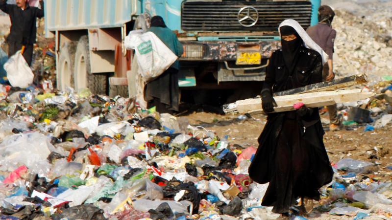 وهم الزمن الجميل: لماذا نحنّ إلى جرح الأمس ونضيق بخدش اليوم؟!