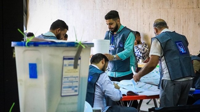 الانتخابات.jpg