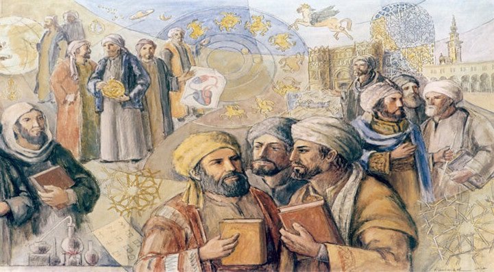 العصور-الوسطى.jpg