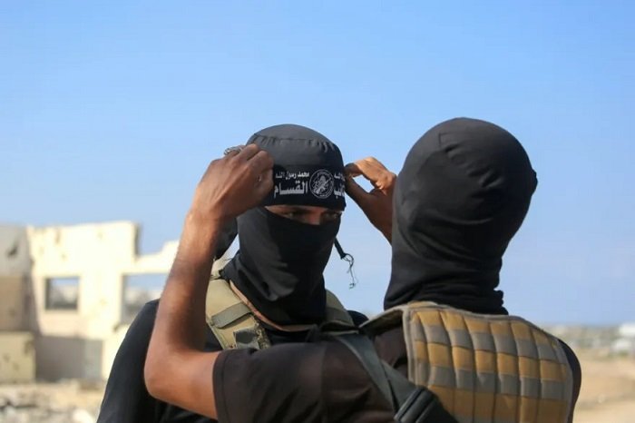حماس_القسام.jpg