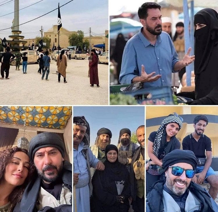 ليلة_سقوط.jpg