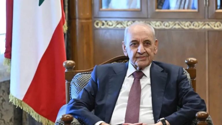 نبيه بري.jpg