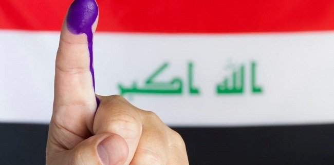 الانتخابات.jpg