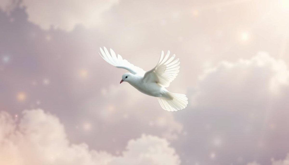 الحمامة-البيضاء-في-المنام.jpg