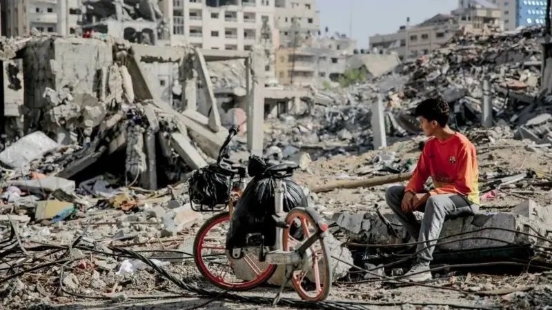 محللون: مستقبل إعادة إعمار غزة يرتبط بطبيعة الإدارة المقبلة للقطاع
