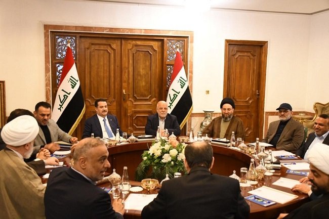 الاطار التنسيقي.jpg