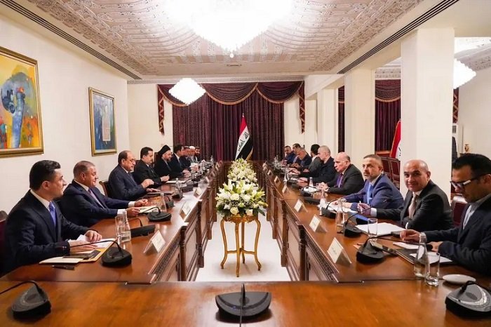الاطار _التنسيقي.jpg