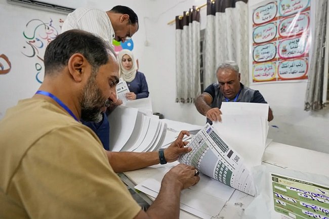 الانتخابات.jpg
