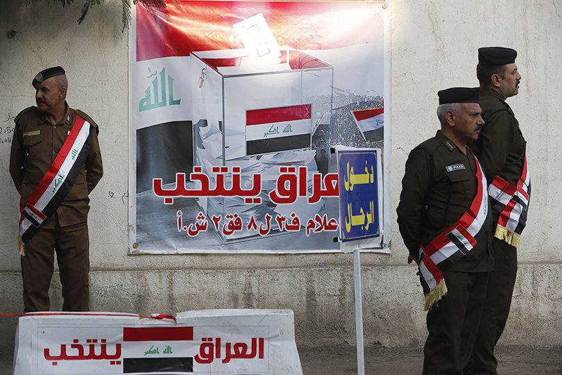 الانتخابات.jpg