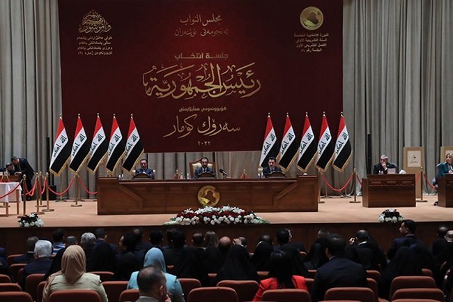 الحكومة.jpg