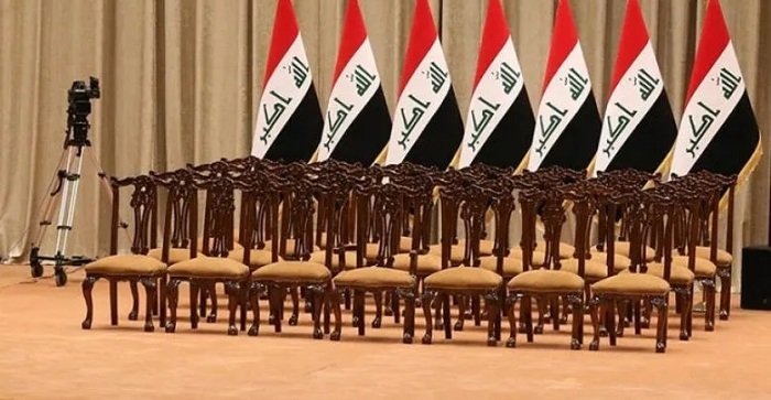 الحكومة.jpg