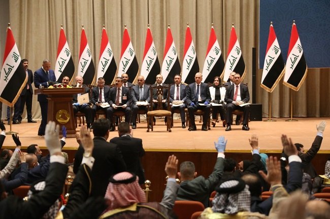 الحكومة.jpg