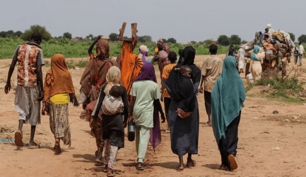السودان.jpg