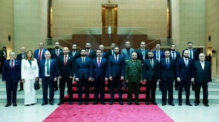 السورية.jpg