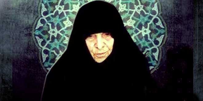 السيدة-نصرت-الأمين.jpg