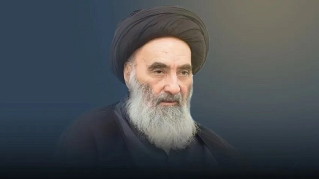 السيد_السيستاني.jpg