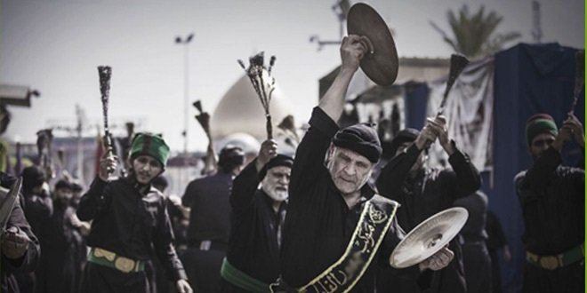 الشعائر.jpg