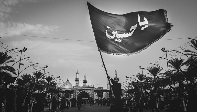 الشعائر.jpg