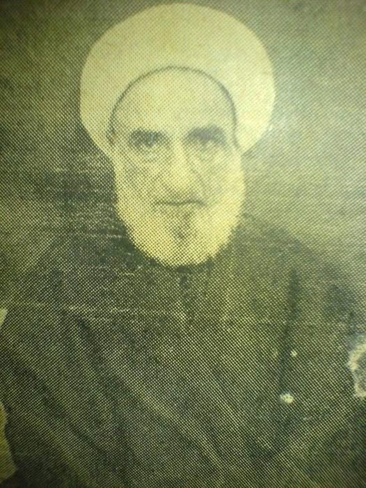 الشيخ_حسين_مشكور.jpg