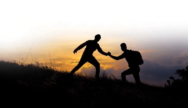 الصداقة.jpg