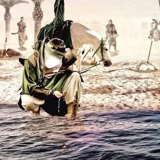 العباس.jpg