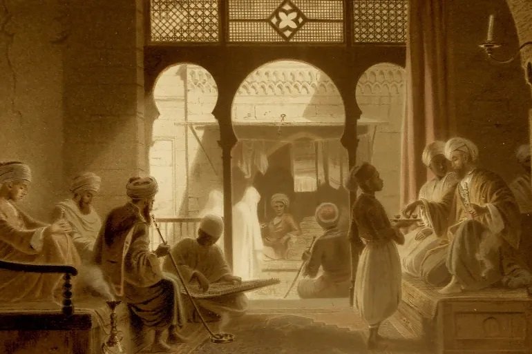 العلم والتجارة.jpg