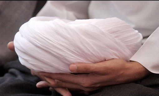 العمامة.jpg