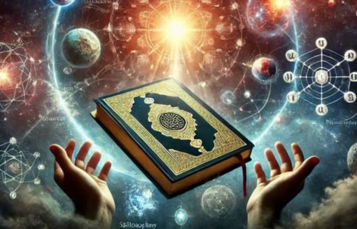 القرآن.jpg