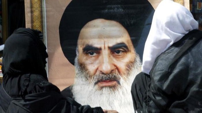 المرجعية.jpg