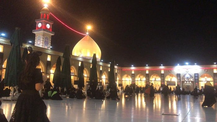النور_العتبة.jpg