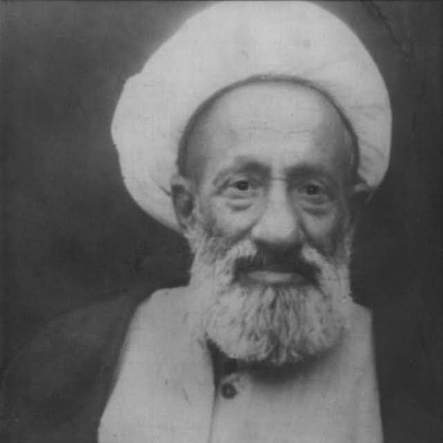 جعفر ال حيدر.jpg