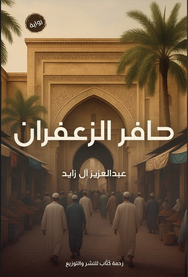 حافز_الزعفران.jpg