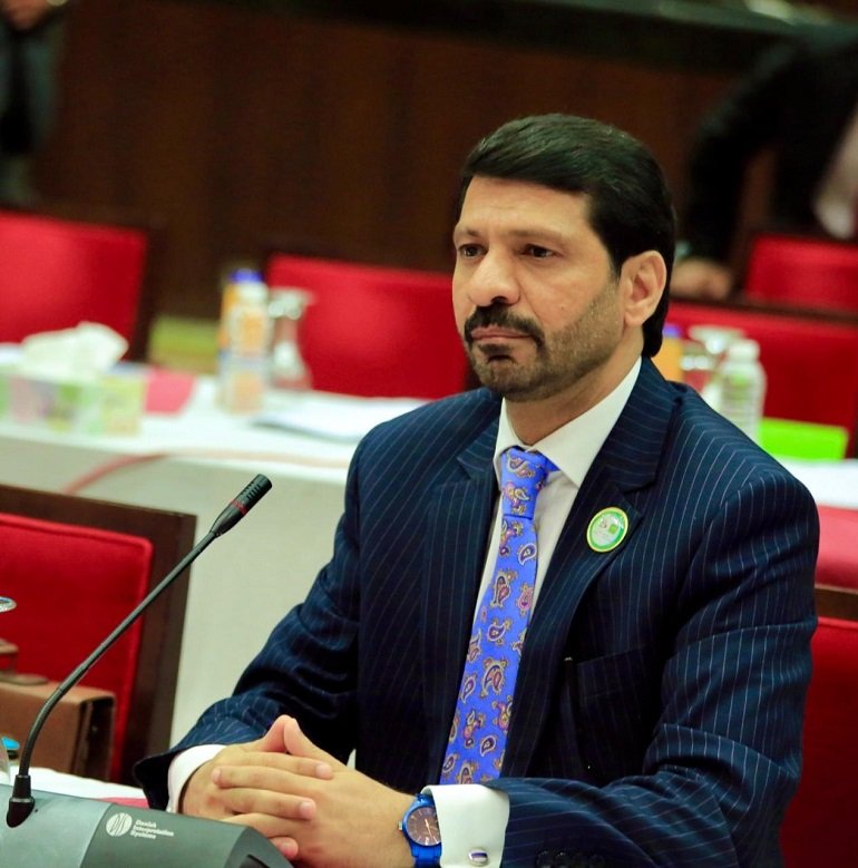 حسن الياسري.jpg