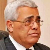 حسن نافعة