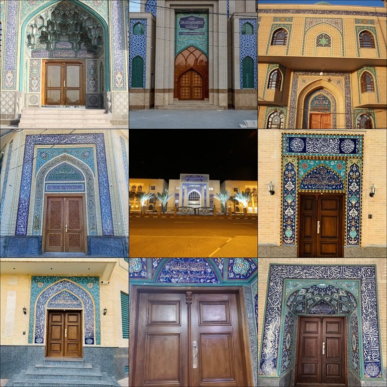 حوزة_النجف.jpg