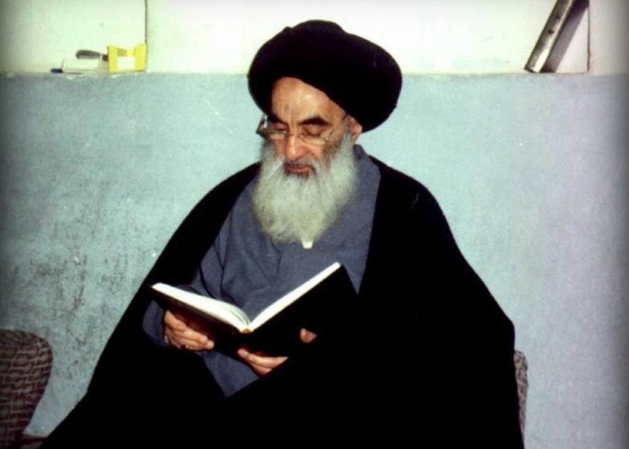خطاب_المرجعية.jpg