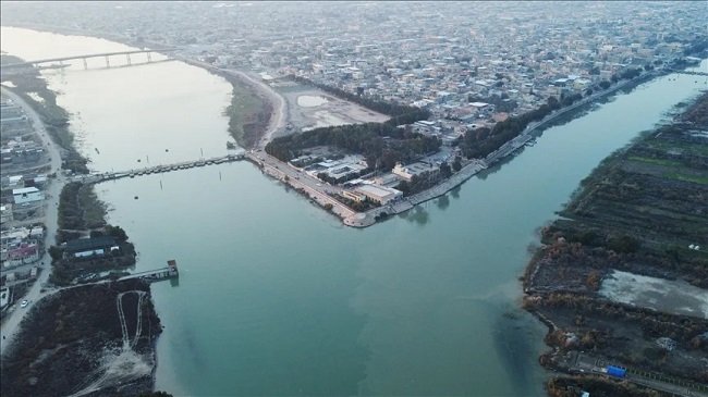 دجلة_الفرات.jpg