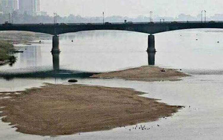 دجلة.jpg