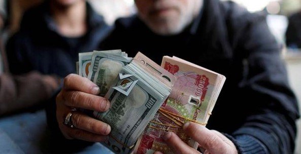 دينار-دولار-2.jpg