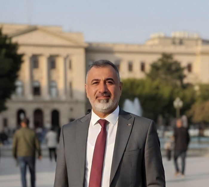 رافد_القاضي.jpg