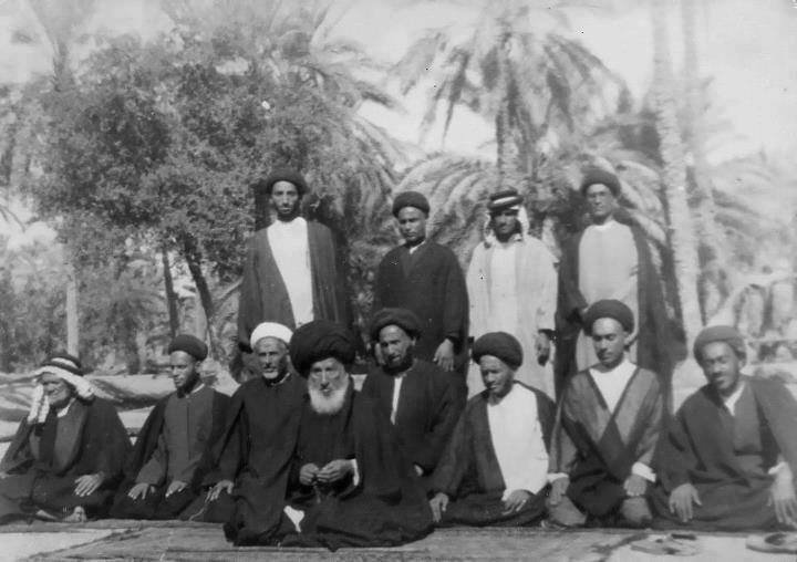 عناية_الله.jpg