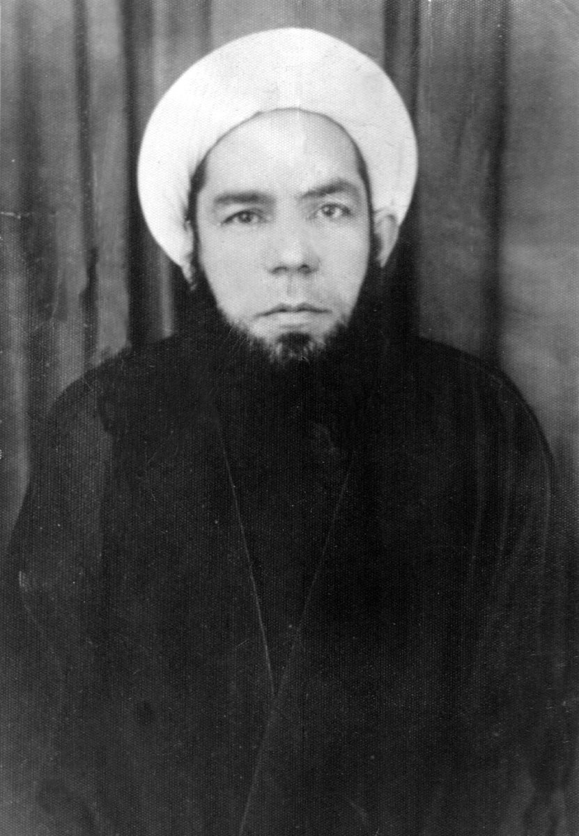 قاسم-محي-الدين.jpg