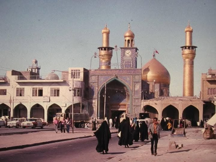 كربلاء_قديما.jpg