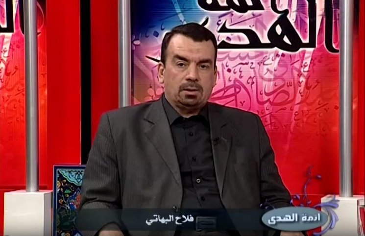 لقطة_شاشة_25-11-2025_1_1764082259_4233_e6107ead.jpeg