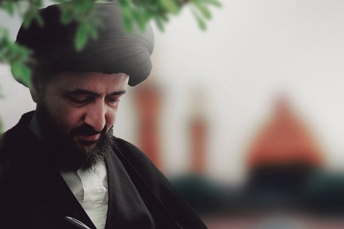 محمد_رضا_الشيرازي.jpg