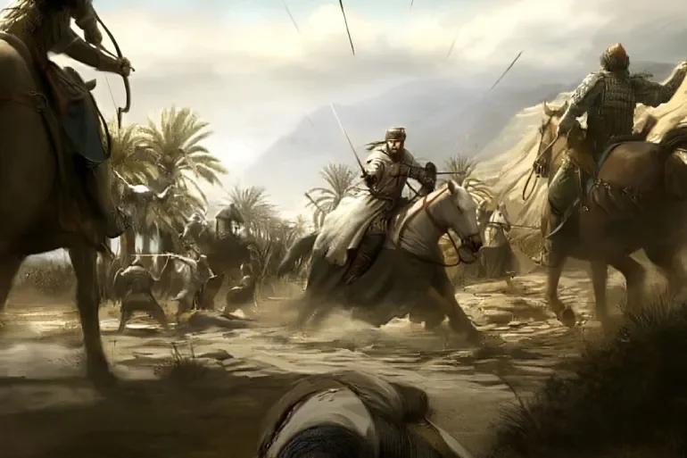منمن-1-1718016372.webp