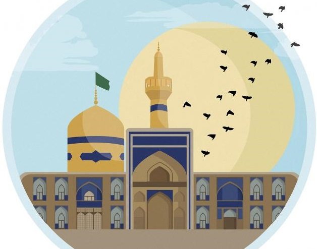 وفاء الطويل