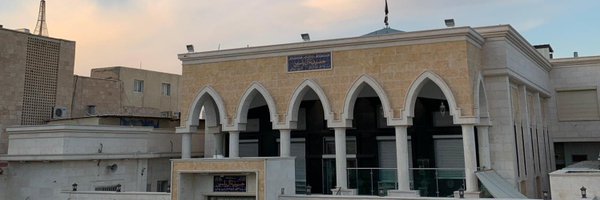 600x200.jpg