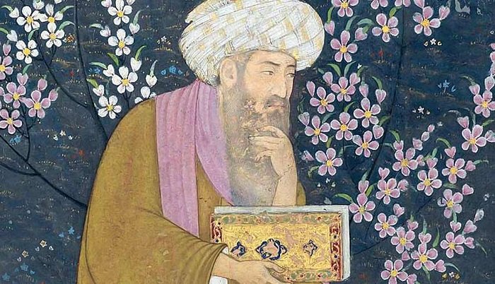 ابن عربي.jpg